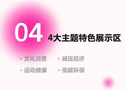 63e9f67012550.jpg 63e9f67012550.jpg