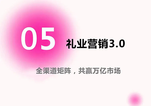 63e9f68d92e34.jpg 63e9f68d92e34.jpg