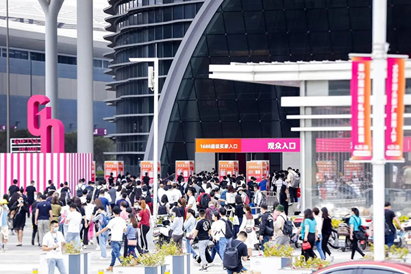 63eaf6adc97c1.jpg 63eaf6adc97c1.jpg