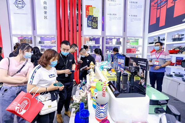 63eaf6cca4321.jpg 63eaf6cca4321.jpg