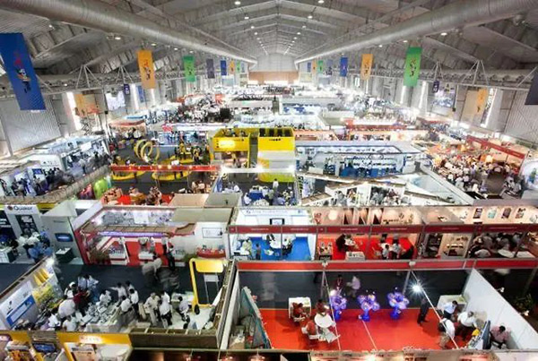 63eaf6d57da54.jpg 63eaf6d57da54.jpg