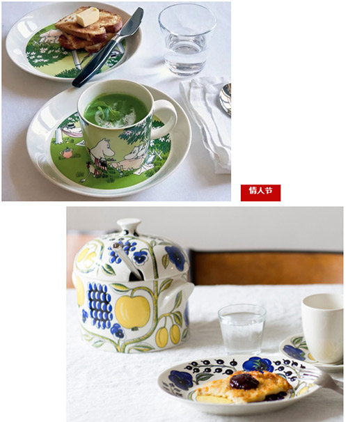 63f5dfae1d3e9.jpg 63f5dfae1d3e9.jpg