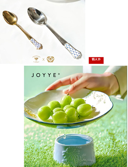 63f5dfc297c9e.jpg 63f5dfc297c9e.jpg