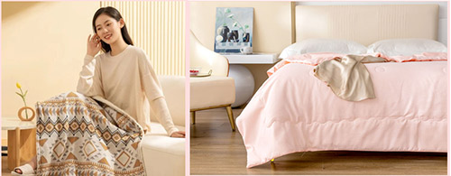 63f5e001cf3de.jpg 63f5e001cf3de.jpg