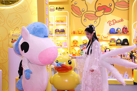 64194d4f6616c.jpg 64194d4f6616c.jpg