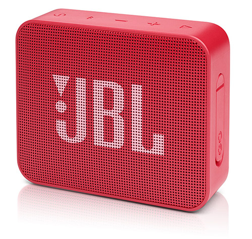 6419635ed3ad7.jpg 6419635ed3ad7.jpg