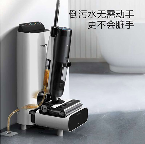 641963a693c20.jpg 641963a693c20.jpg