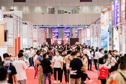 641ab42741931.jpg 641ab42741931.jpg