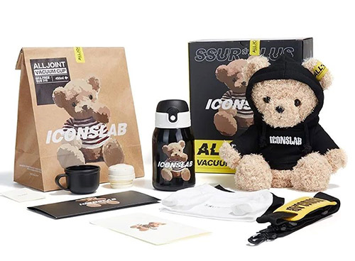 641ab4752fc56.jpg 641ab4752fc56.jpg