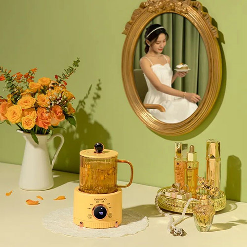 641ab5a005f1f.jpg 641ab5a005f1f.jpg