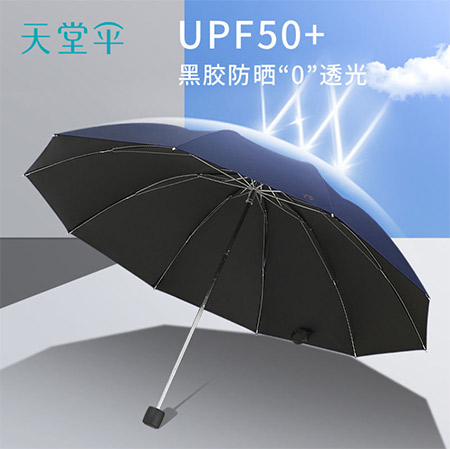 642505d262692.jpg 642505d262692.jpg