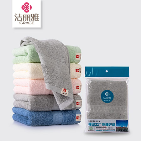 642505e6b6b95.jpg 642505e6b6b95.jpg