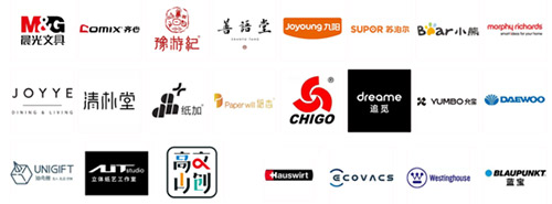 642641ffe7e36.jpg 642641ffe7e36.jpg