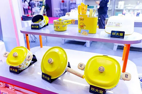 6426421294876.jpg 6426421294876.jpg