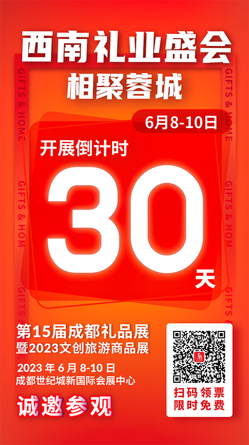 645a0efad3eee.jpg 645a0efad3eee.jpg