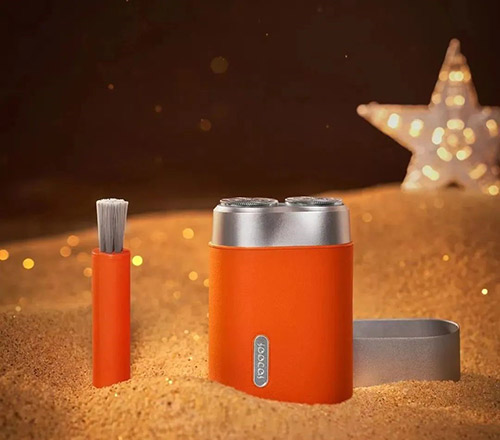 645a0f4cefa3d.jpg 645a0f4cefa3d.jpg