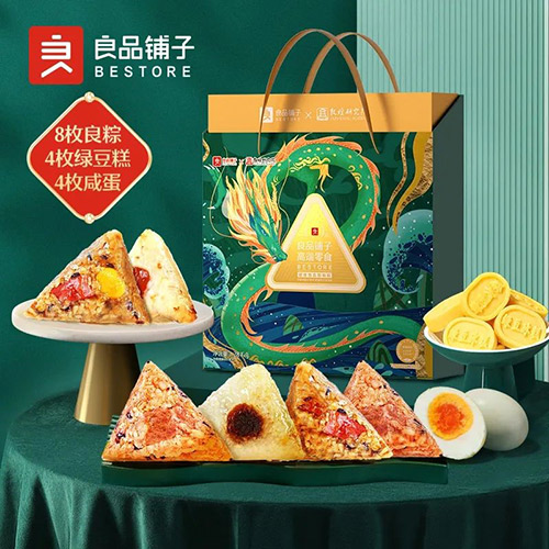 645a0f5941669.jpg 645a0f5941669.jpg