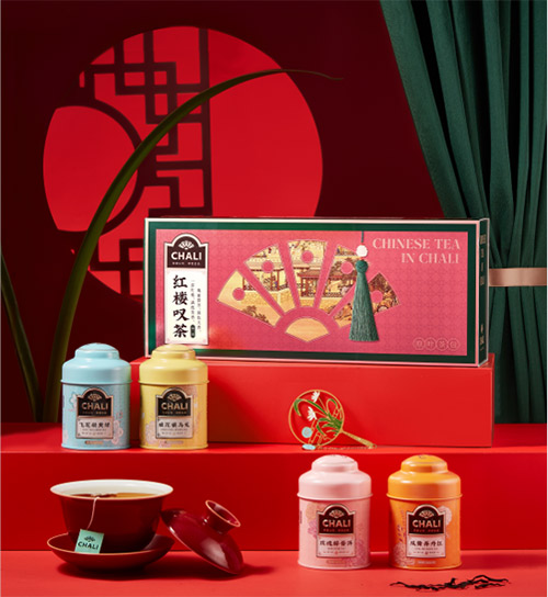 645a0f6e32b31.jpg 645a0f6e32b31.jpg