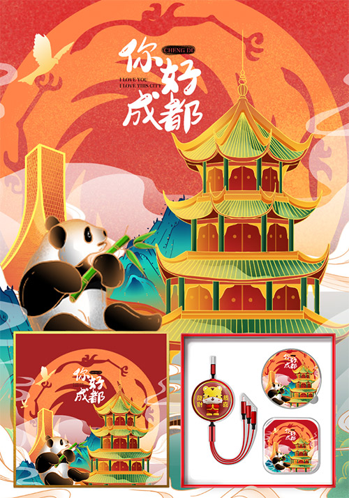 645a1011bc5fc.jpg 645a1011bc5fc.jpg