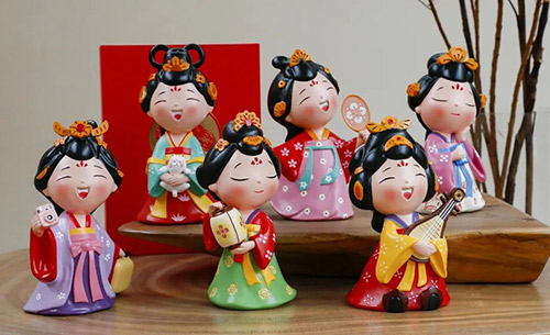 645a1029aa1d3.jpg 645a1029aa1d3.jpg