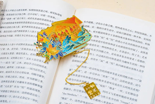 645a10362d206.jpg 645a10362d206.jpg