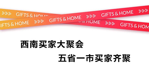 645a1081966bf.jpg 645a1081966bf.jpg