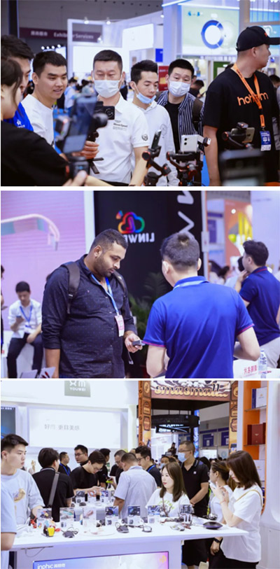 647d515ed7272.jpg 647d515ed7272.jpg