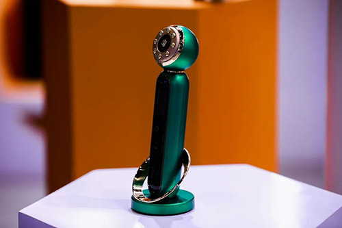 647d51a567d97.jpg 647d51a567d97.jpg