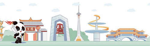 647d80f06841f.jpg 647d80f06841f.jpg