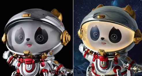 647d810d31f40.jpg 647d810d31f40.jpg