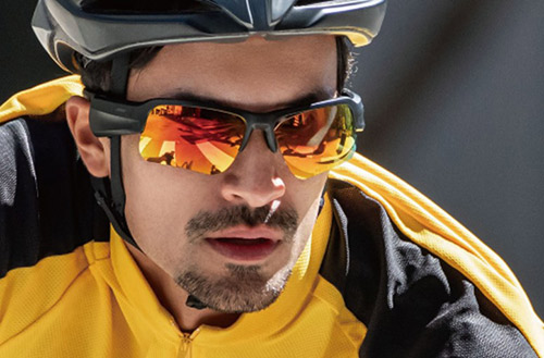 647d8131a8d9a.jpg 647d8131a8d9a.jpg