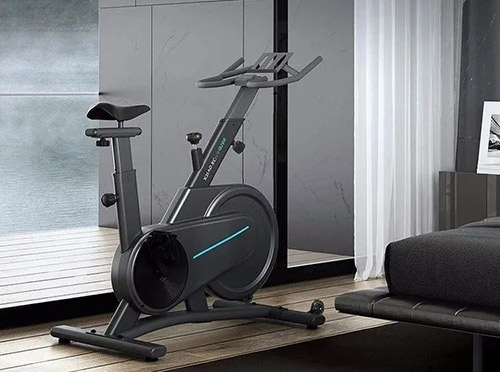 647d8145507fa.jpg 647d8145507fa.jpg