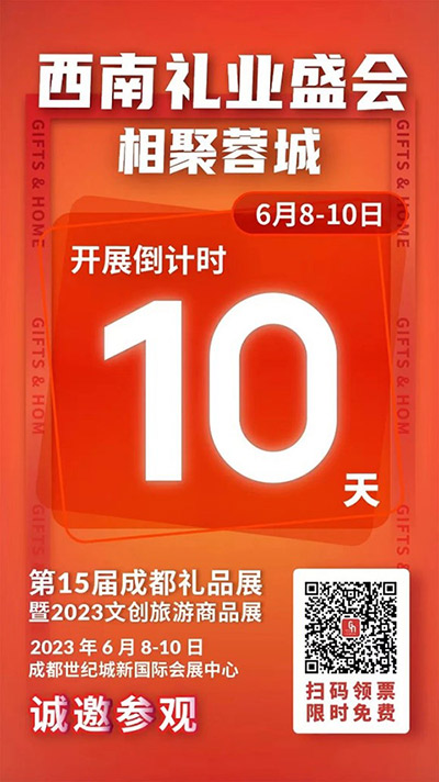 647d9b07ab6a0.jpg 647d9b07ab6a0.jpg