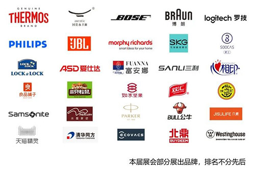 647d9b26f3c2a.jpg 647d9b26f3c2a.jpg