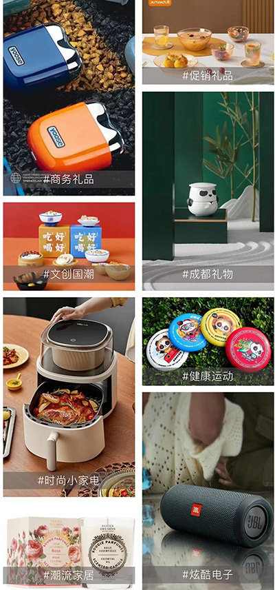 647d9b4470d7c.jpg 647d9b4470d7c.jpg