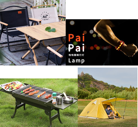 647d9b7380ce6.jpg 647d9b7380ce6.jpg