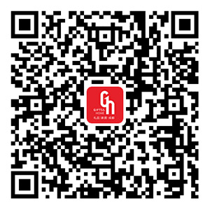 647d9b93634d7.jpg 647d9b93634d7.jpg