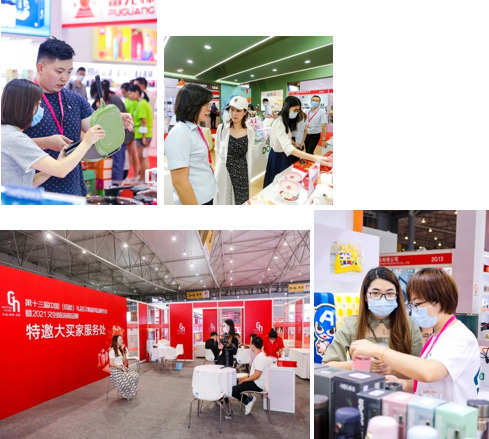 647d9bd2815b2.jpg 647d9bd2815b2.jpg