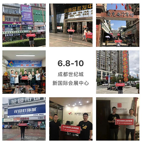 647d9bf2cfffe.jpg 647d9bf2cfffe.jpg