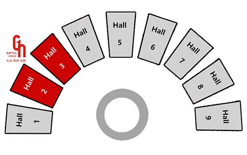 647d9c2815426.jpg 647d9c2815426.jpg