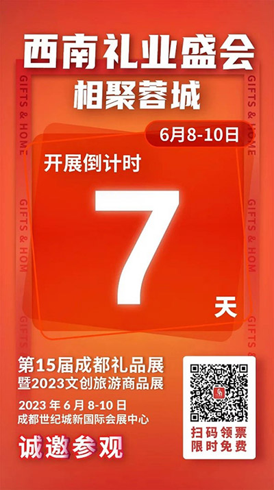 647ff7ada5e88.jpg 647ff7ada5e88.jpg