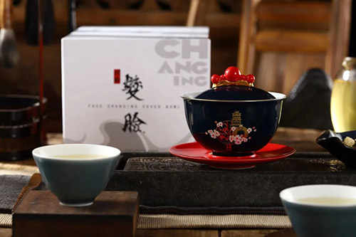 647ff7c32c993.jpg 647ff7c32c993.jpg