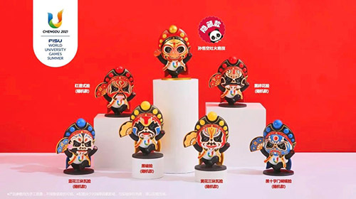 647ff7ec700bb.jpg 647ff7ec700bb.jpg