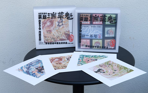 647ff80b75c42.jpg 647ff80b75c42.jpg