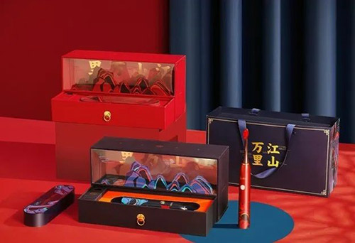 647ff8840a3dd.jpg 647ff8840a3dd.jpg