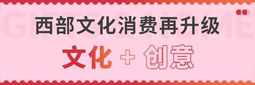 647ff88fcfd29.jpg 647ff88fcfd29.jpg