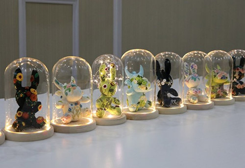 647ff89d359de.jpg 647ff89d359de.jpg