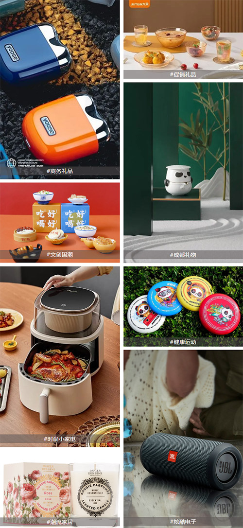 64817cb90f030.jpg 64817cb90f030.jpg