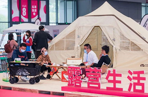 64817d2c624b4.jpg 64817d2c624b4.jpg