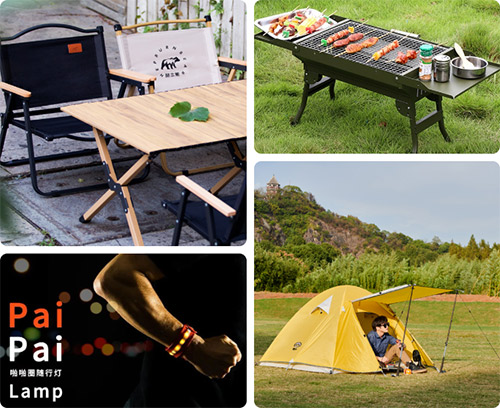 64817d5231b42.jpg 64817d5231b42.jpg